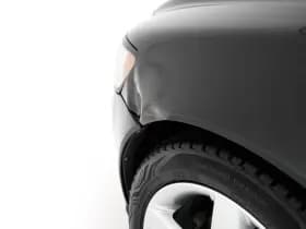 Volvo V50 thumbnail 31