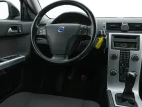 Volvo V50 thumbnail 8