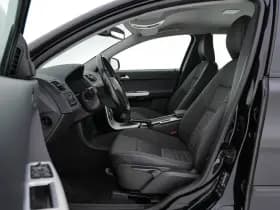 Volvo V50 thumbnail 9