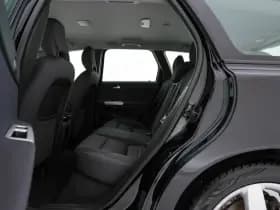 Volvo V50 thumbnail 10