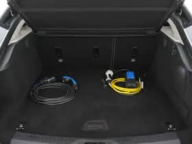 Jaguar I pace thumbnail 11