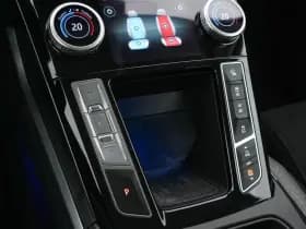 Jaguar I pace thumbnail 13