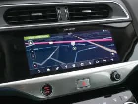 Jaguar I pace thumbnail 14