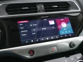 Jaguar I pace thumbnail 16