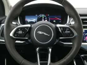 Jaguar I pace thumbnail 17