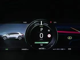 Jaguar I pace thumbnail 18