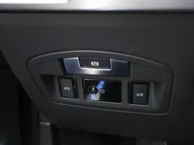 Jaguar I pace thumbnail 19