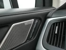 Jaguar I pace thumbnail 20