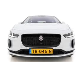 Jaguar I pace thumbnail 3