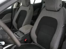 Jaguar I pace thumbnail 21