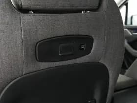 Jaguar I pace thumbnail 22