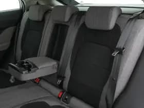 Jaguar I pace thumbnail 24