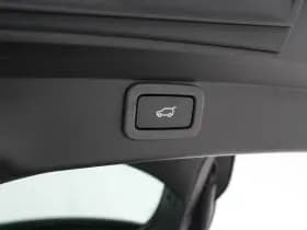 Jaguar I pace thumbnail 25