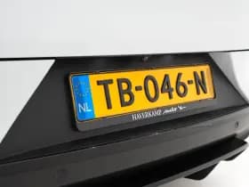 Jaguar I pace thumbnail 26