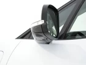 Jaguar I pace thumbnail 27