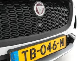 Jaguar I pace thumbnail 28