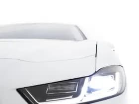 Jaguar I pace thumbnail 31