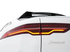 Jaguar I pace thumbnail 32