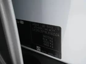 Jaguar I pace thumbnail 33