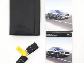 Jaguar I pace thumbnail 34