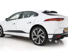 Jaguar I pace thumbnail 5