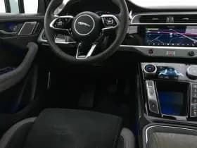 Jaguar I pace thumbnail 8