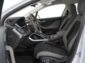 Jaguar I pace thumbnail 9