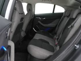 Jaguar I pace thumbnail 10