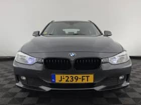 Bmw 3 serie thumbnail 2
