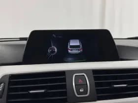 Bmw 3 serie thumbnail 13