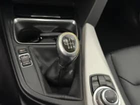 Bmw 3 serie thumbnail 15