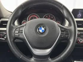 Bmw 3 serie thumbnail 16