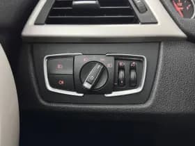 Bmw 3 serie thumbnail 17