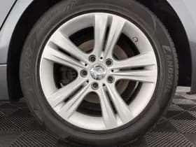 Bmw 3 serie thumbnail 20