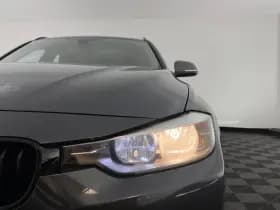 Bmw 3 serie thumbnail 21