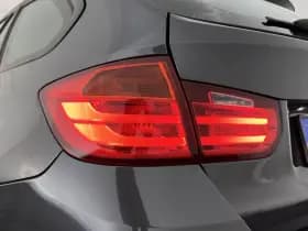 Bmw 3 serie thumbnail 22