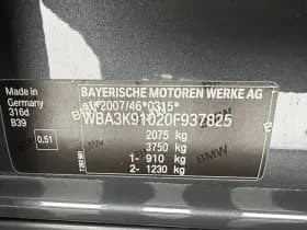 Bmw 3 serie thumbnail 23