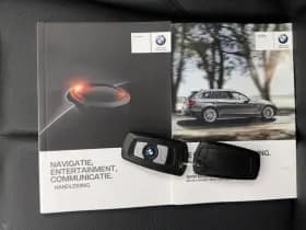 Bmw 3 serie thumbnail 24