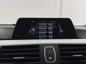 Bmw 3 serie thumbnail 25