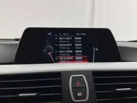 Bmw 3 serie thumbnail 26