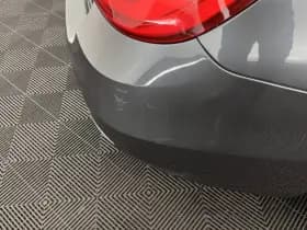 Bmw 3 serie thumbnail 27