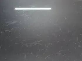 Bmw 3 serie thumbnail 28