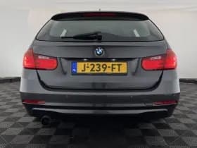 Bmw 3 serie thumbnail 5