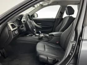 Bmw 3 serie thumbnail 8