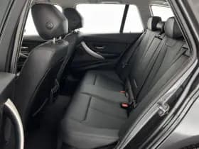 Bmw 3 serie thumbnail 9