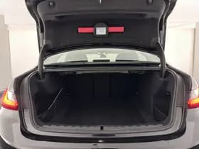 BMW 3-Serie thumbnail 11