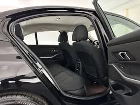 BMW 3-Serie thumbnail 12