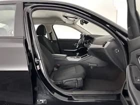 BMW 3-Serie thumbnail 13