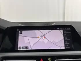 BMW 3-Serie thumbnail 14