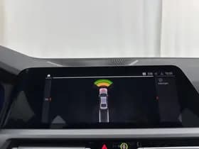 BMW 3-Serie thumbnail 15